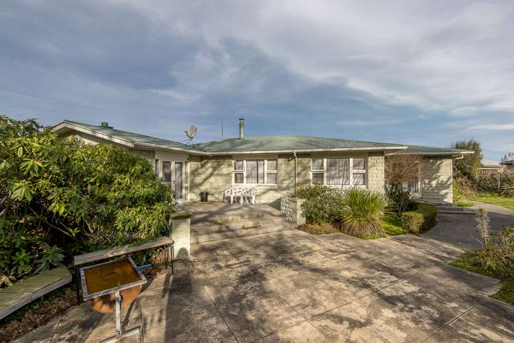 6a Wilmers Road Hornby_5