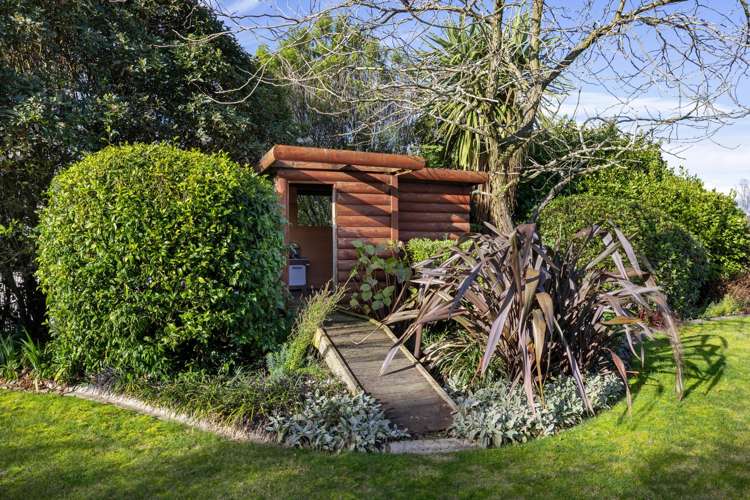 4953 Ohaupo Road Te Awamutu_32