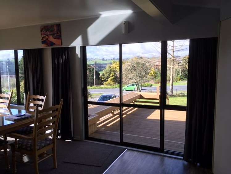 60 Awakino Road Te Kuiti_10