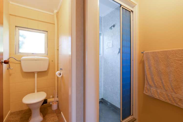 38 Waerenga Road Te Kauwhata_16