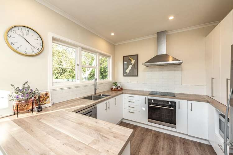 4 Lincoln Road 1227_5