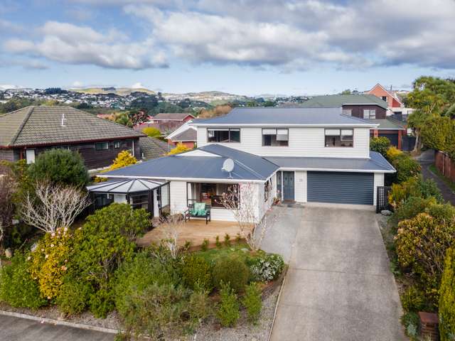 28 Lakewood Avenue Churton Park_3