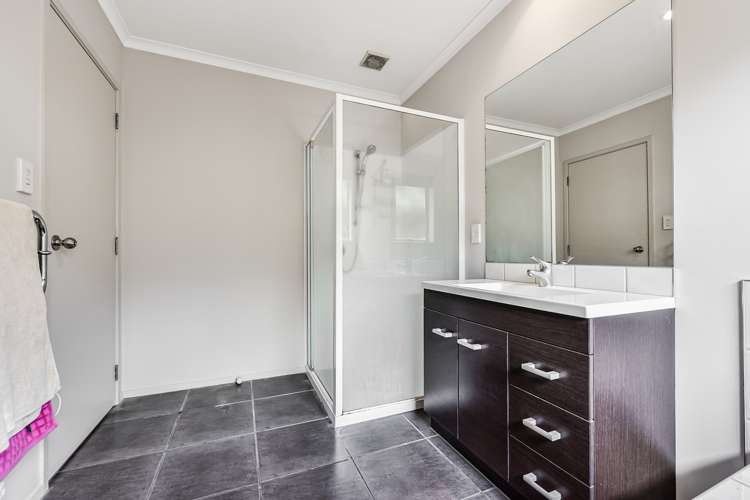 26 Moonlight Drive Rototuna North_17