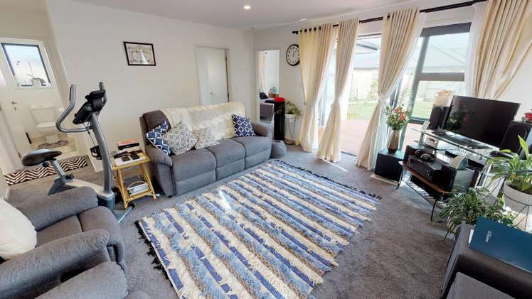 8 Peckham Lane Ashhurst_5