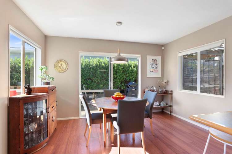 105b Wharf Road Te Atatu Peninsula_5