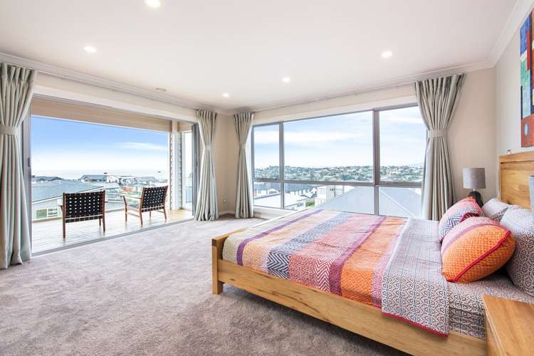 6 Copper Lane Long Bay_15