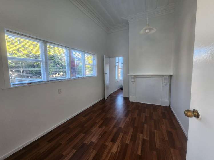 31b Mt Smart Road 1780_6