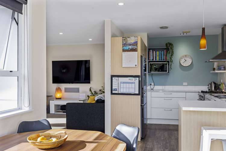 71 Marama Crescent Spotswood_6