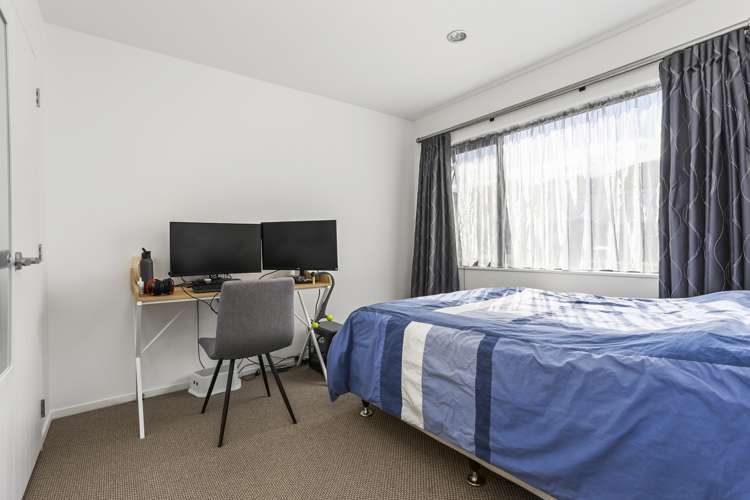 26 Bellagio Way Flat Bush_18