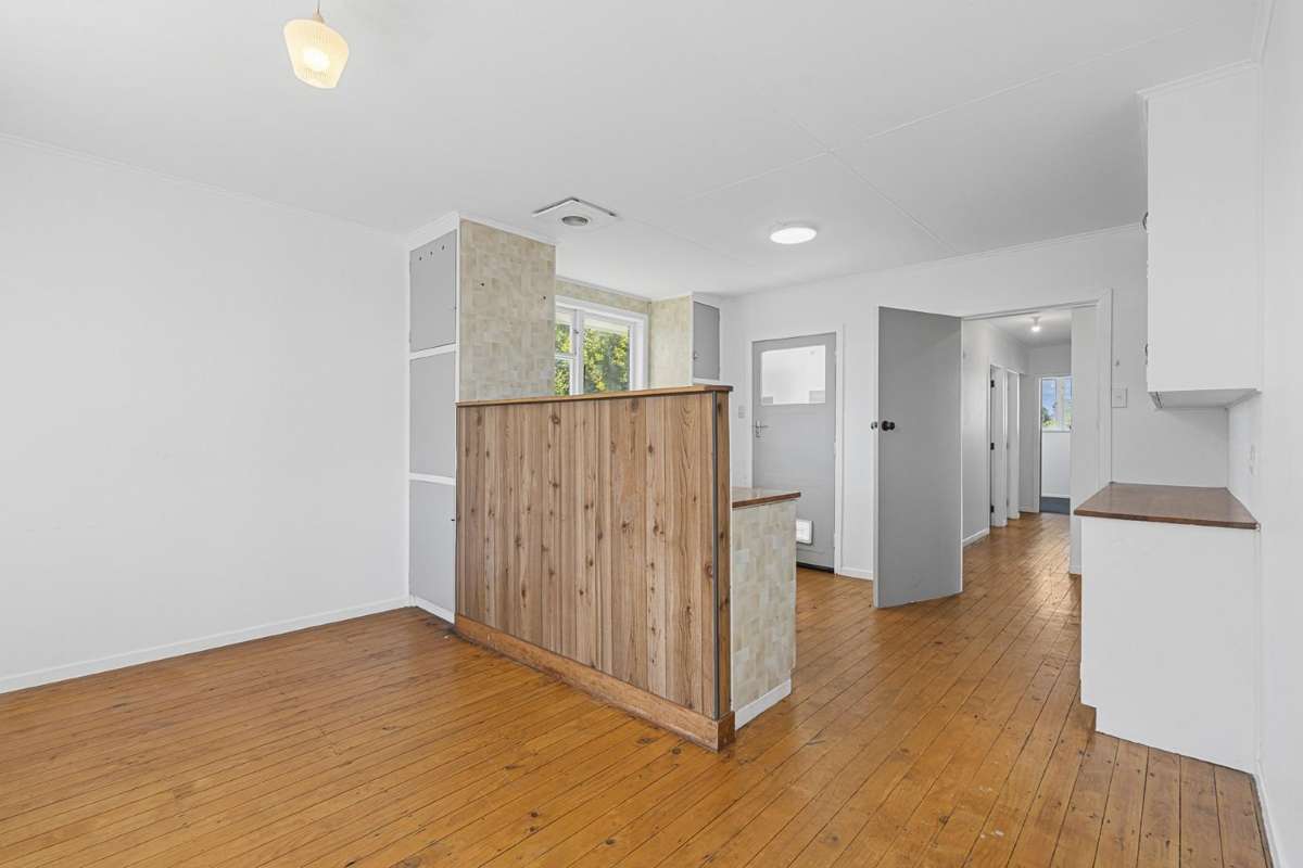 80 Wrantage Street_2