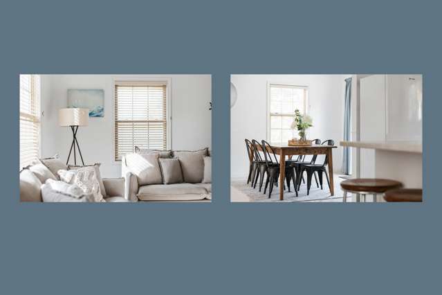 28 Tawhiri View Pyes Pa_3