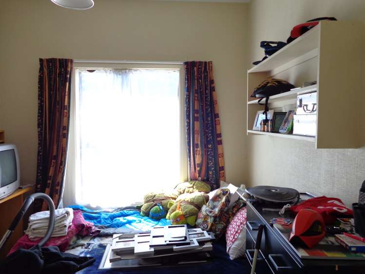 39 Cromer Street Balclutha_7