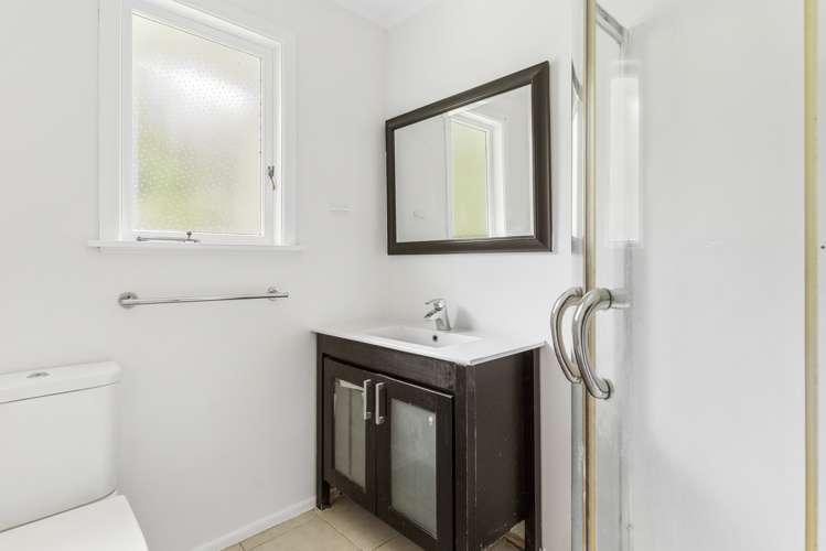 23 Portman Road Mount Wellington_11