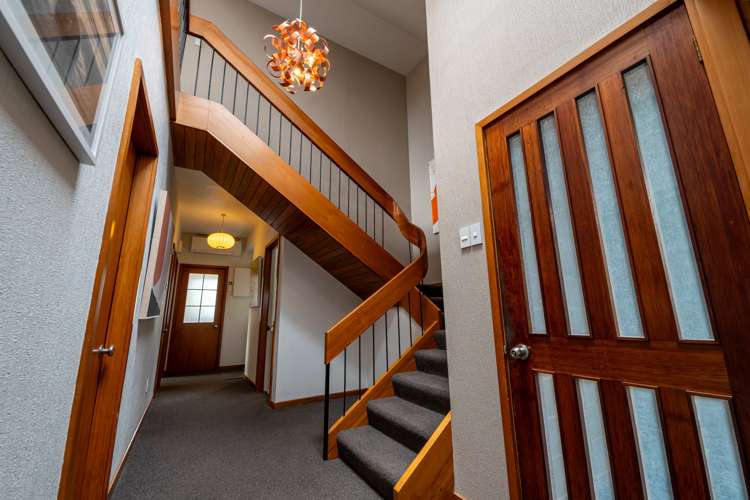 115 Grey Street Gladstone_9