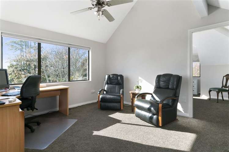 2 Waratah Street Matua_12