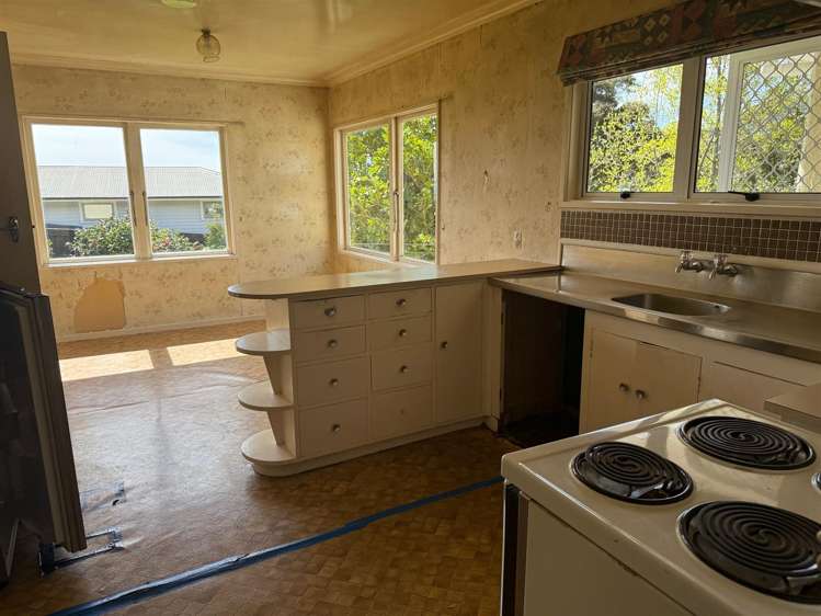 22 Brooklands Road Atawhai_15