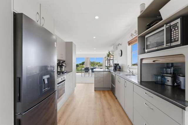 426 Devon Street West Lynmouth_2