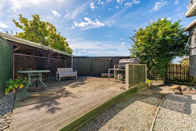 15 Heath Street Gleniti_2