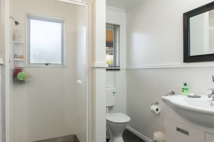 11 Ranui Street Waikawa_21