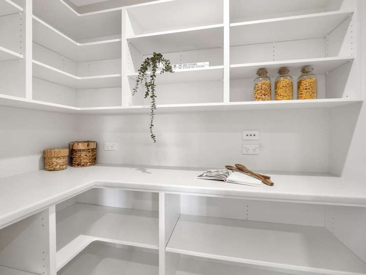 17 Hillbourne Street Halswell_5