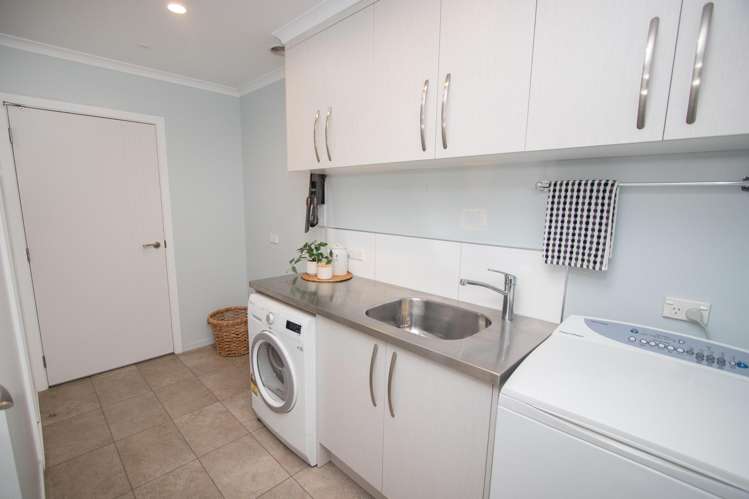 23 Hanrahan Street Allenton_22
