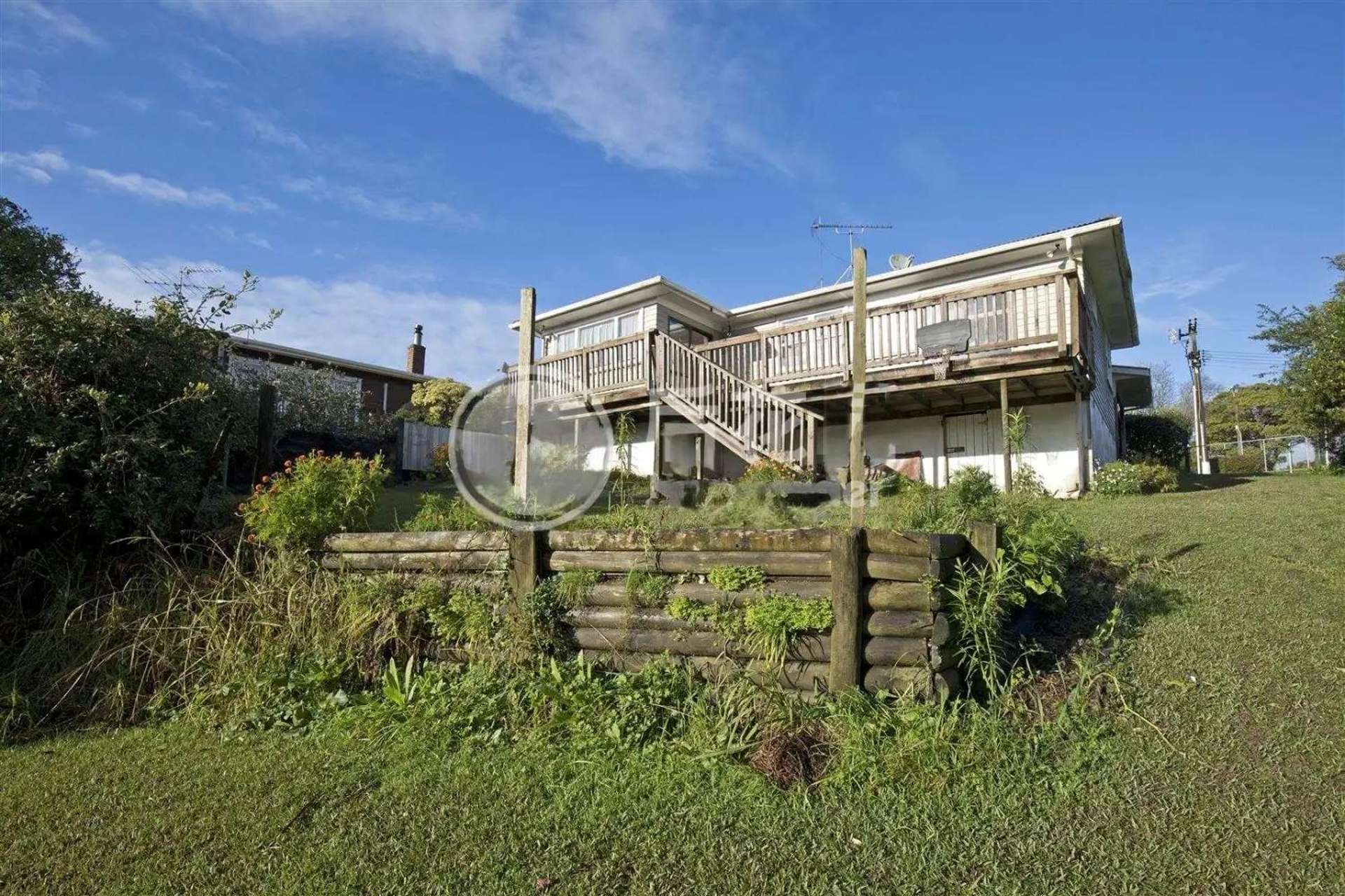 2 Tracey Terrace Te Atatu South_0