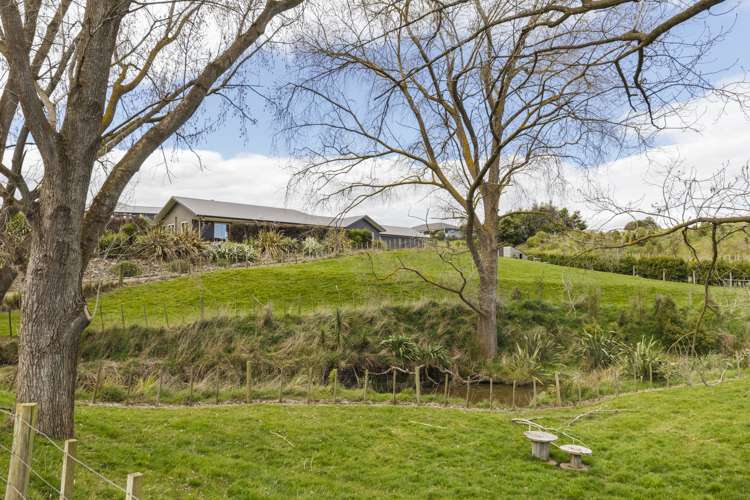 23 Mount Taylor Drive Feilding_24