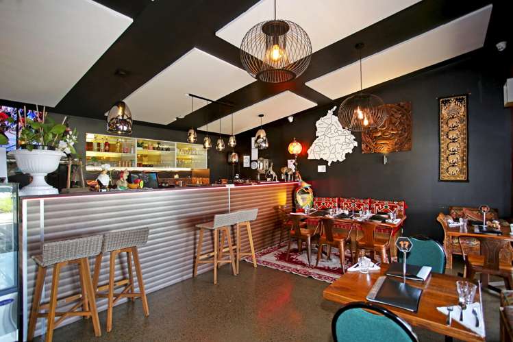 42 McDonald Road Pokeno_7