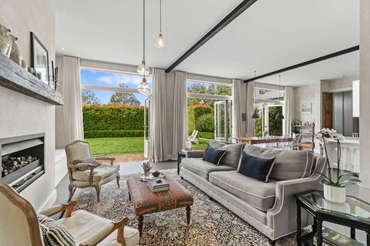 49 Whatapaka Road Karaka_11