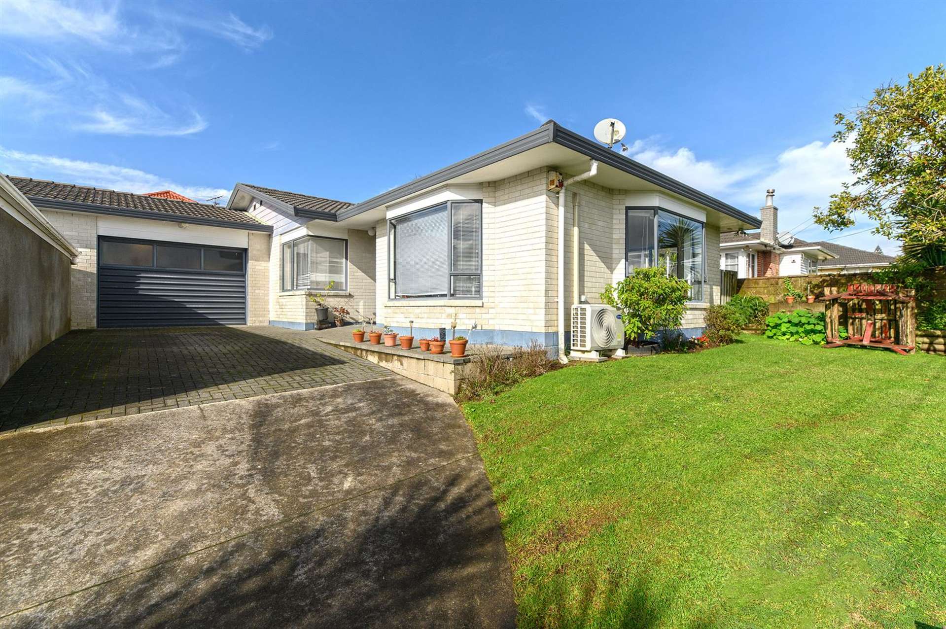 4 Oakdale Road Mount Roskill_0