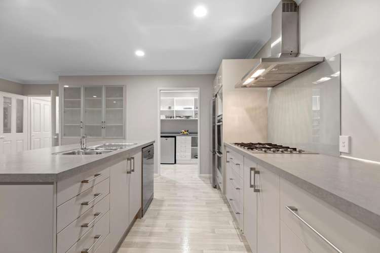 24 Woodleigh Place Ohauiti_6