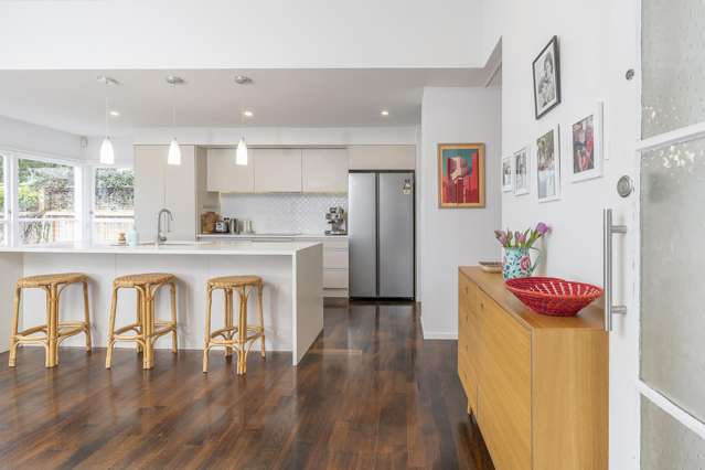 12b Brennan Avenue Te Atatu Peninsula_3