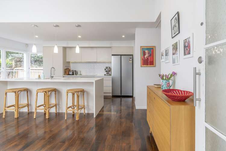 12b Brennan Avenue Te Atatu Peninsula_3