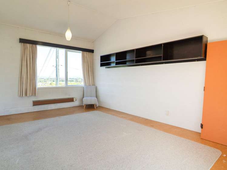 41 Palmerston Road Havelock North_13