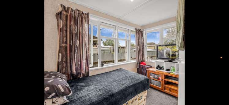 10 Hartgill Crescent (On the market) 1192_6