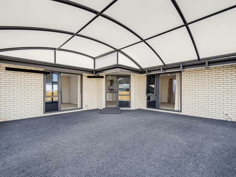 23a Sandspit Road Waiuku_16