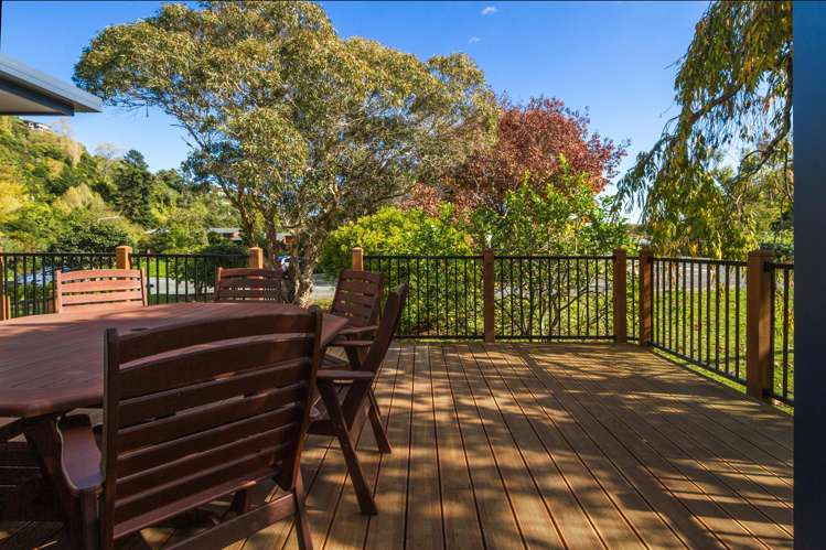 1 Clouston Terrace Maitai_7