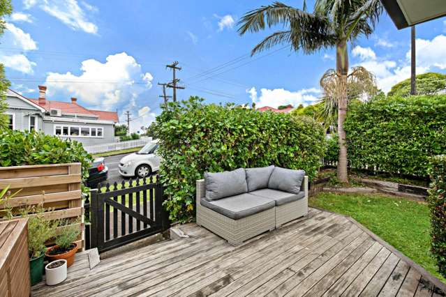 Crummer Road Grey Lynn_2