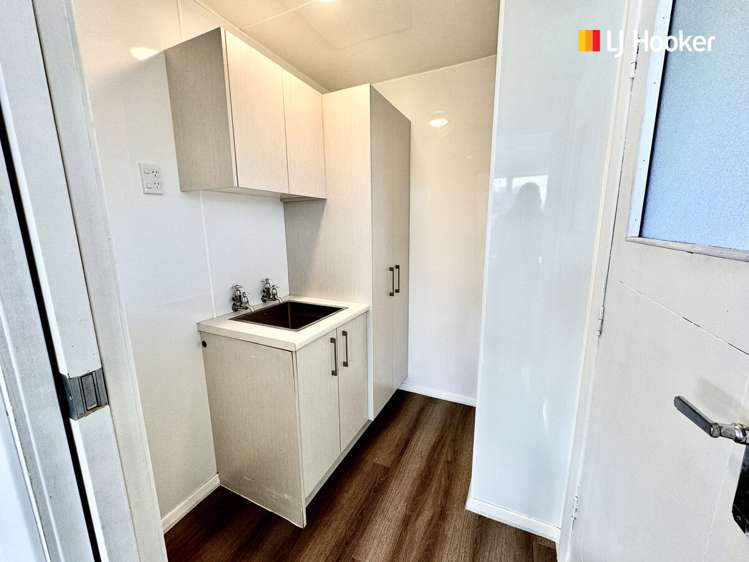 16 Braemar Street Mosgiel_11