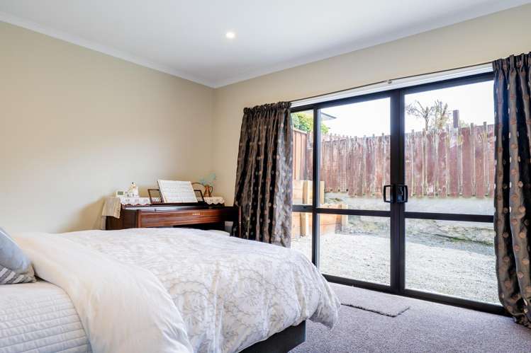 56 Benmore Street Glenwood_8