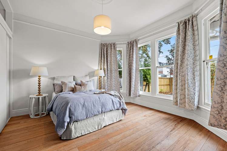 156 Canon Street Edgeware_10