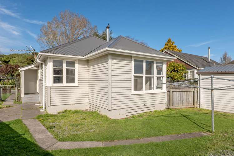 14 Glynne Crescent Spreydon_14