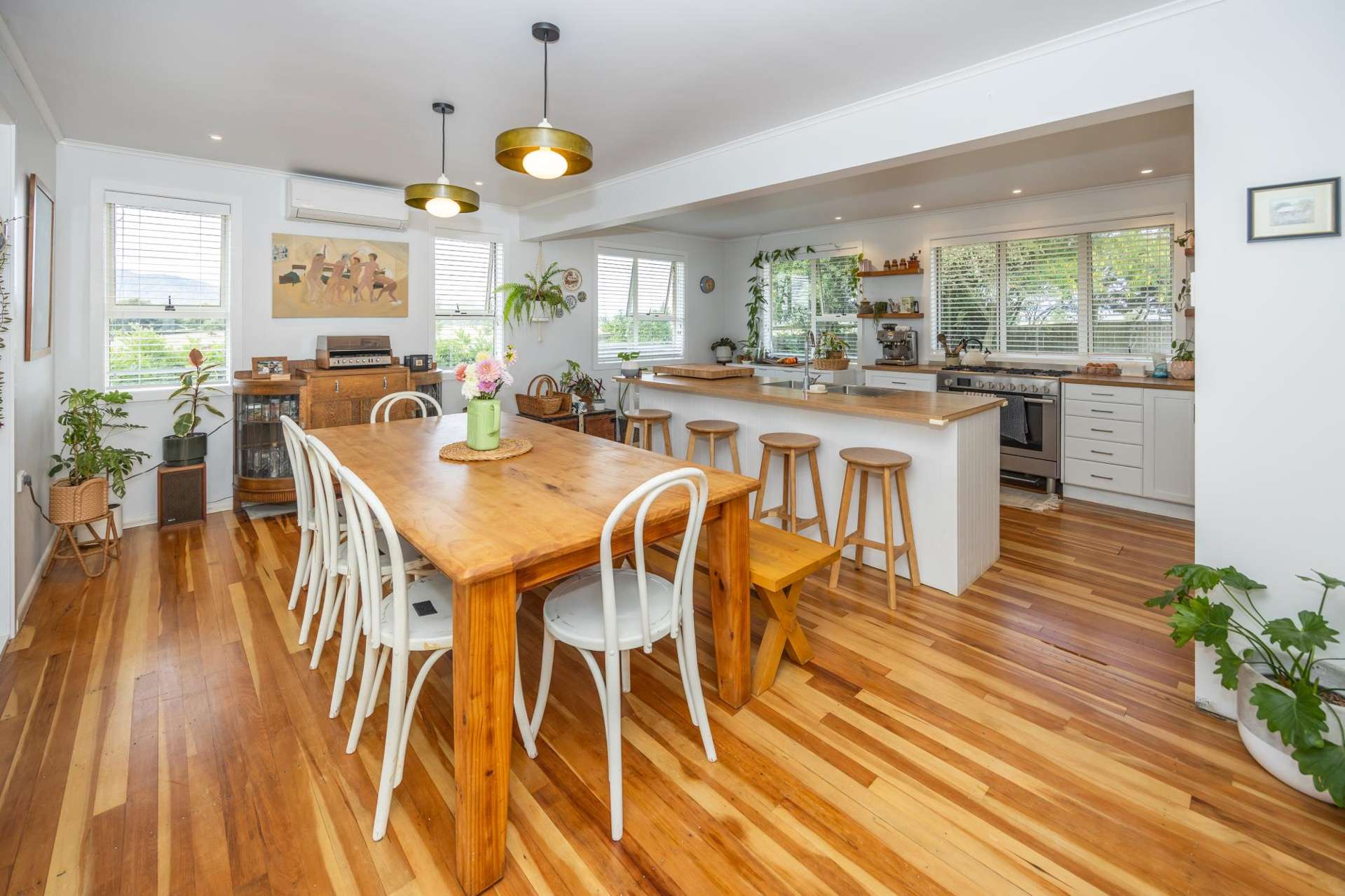 194 Proctor Road Orini_0