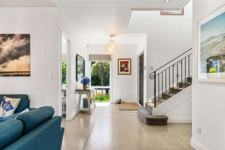 423 Otahu Road Whangamata_4