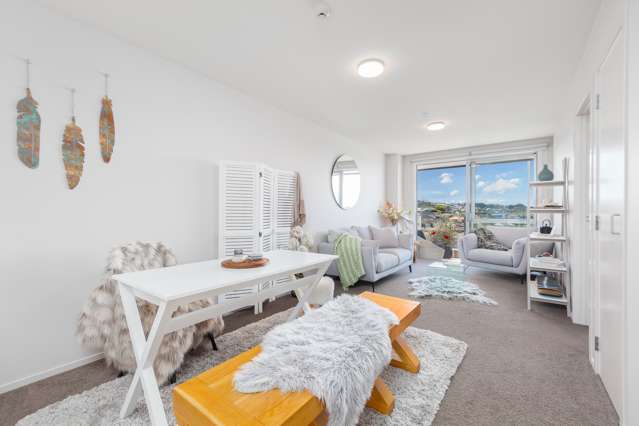 321/17 Link Crescent Stanmore Bay_2