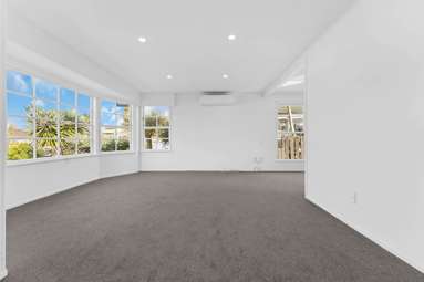 40 Wordsworth Road_3