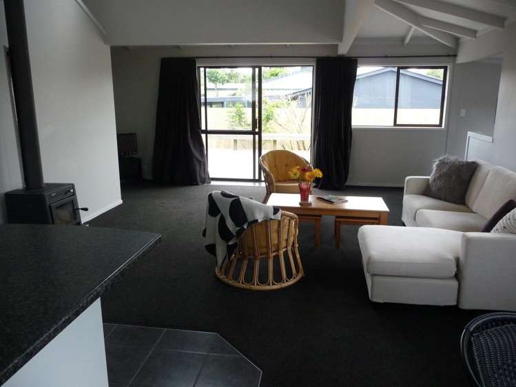 207b Hetherington Road Whangamata_6