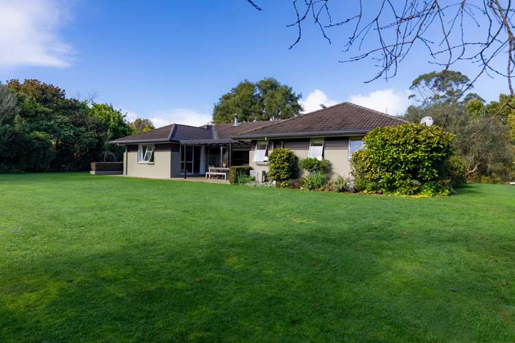 101 Logan Road Pukekawa_14