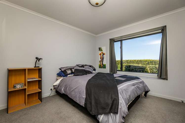 16 Arowhenua Station Road Kerrytown_15