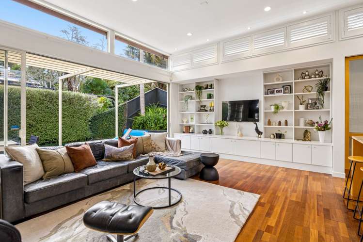 28 Takutai Street Parnell_4